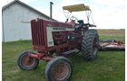Property photo 38 - FARM EQUIPMENT AUCTION IN PAULDING COUNTY, OHIO